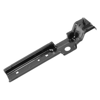 Jeep OE - Rear Left Floor Support
