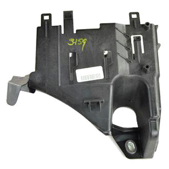 Mopar® - Junction Block Bracket