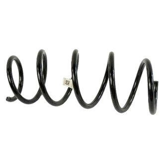Mopar® - Front Coil Spring