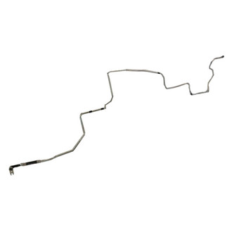 Dodge OE - A/C Refrigerant Suction Hose