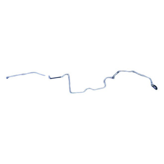 Mopar® - Engine Coolant Pipe
