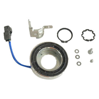 Mopar® - A/C Compressor