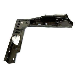 Mopar® - Body Pillar Reinforcement