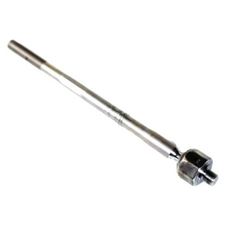 Jeep OE - Inner Steering Tie Rod End
