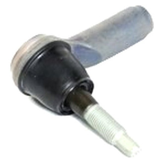 Mopar® - Driver Side Outer Steering Tie Rod End