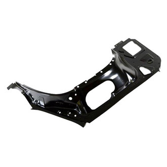 Mopar® - Rear Passenger Side Wheelhouse Outer Panel