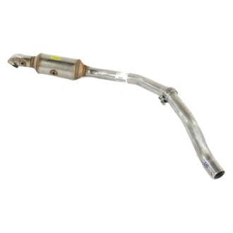 Mopar® - Catalytic Converter