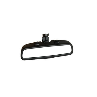 Mopar® - Rear View Mirror