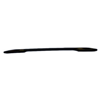 Jeep OE - Roof Luggage Carrier Side Rail