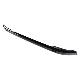 Jeep OE - Roof Luggage Carrier Side Rail
