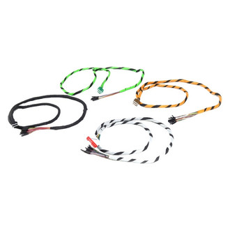 Mopar® - Vapor Canister Vent Solenoid Harness