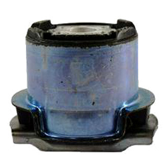 Mopar® - Cradle Isolator