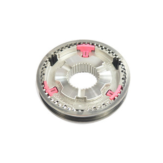 Mopar® - Manual Transmission Input Shaft Bearing Shim