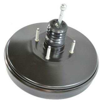 Jeep OE - Power Brake Booster