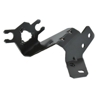Mopar® - Brake Hydraulic Hose Bracket