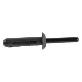 Mopar® - Front Bumper Cover Rivet