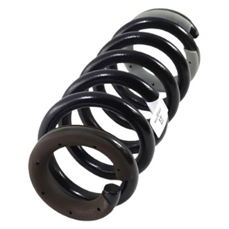 Mopar® - Front Coil Spring