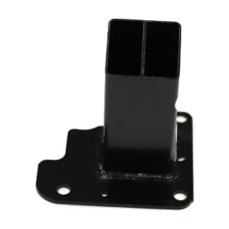 Jeep OE - Front Right Frame Rail End