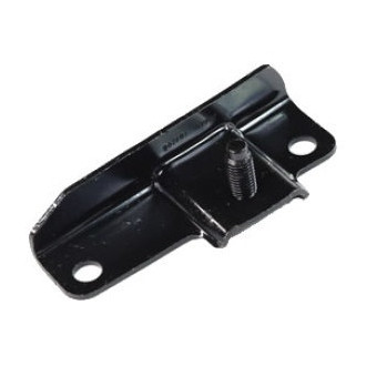 Mopar® - Rear Seat Mount Bracket, Right