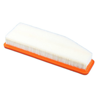 Mopar® - Air Filter