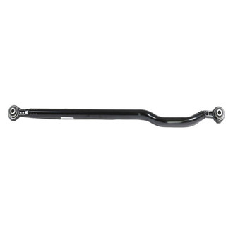 Mopar® - Track Rod