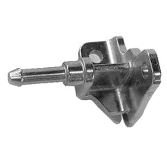 Jeep OE - Left Exhaust System Hanger Bracket