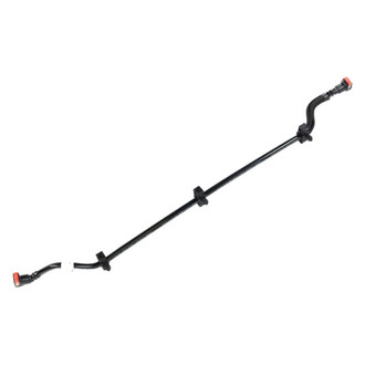 Mopar® - Vapor Canister Vent Hose