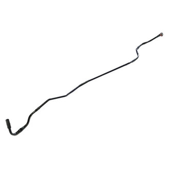 Mopar® - Vapor Canister Tube