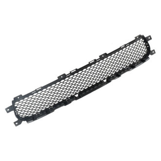 Dodge OE - Front Lower Center Grille