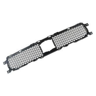 Dodge OE - Front Lower Center Grille