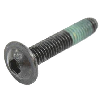 Mopar® - Roof Side Rail Screw