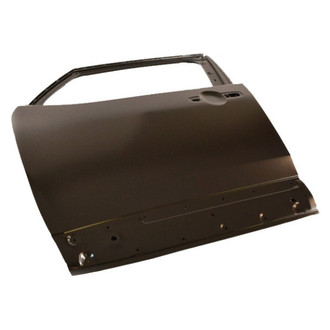 Mopar® - Front Door Shell