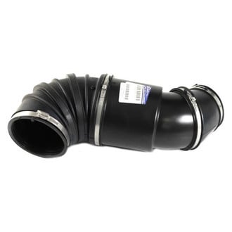 Ram OE - Rear Engine Air Intake Hose