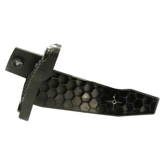 Mopar® - Air Cleaner Bracket