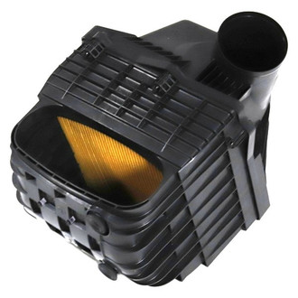 Ram OE - Air Filter and Housing Assembly