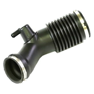 Mopar® - Air Intake Hose