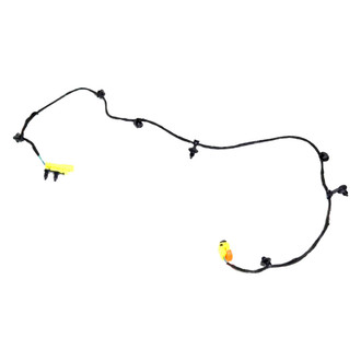 Mopar® - Air Bag Wiring Harness