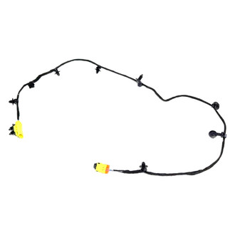Mopar® - Air Bag Wiring Harness