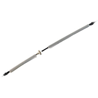 Ram OE - Front Inner Door Latch Cable