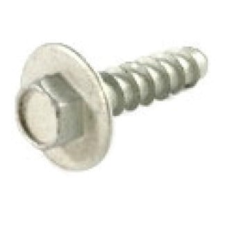Mopar® - Window Molding Screw