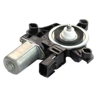 Mopar® - Front Power Window Motor