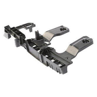 Mopar® - Driver Side Door Latch Bracket