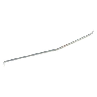 Mopar® - Front Driver Side Door Lock Operating Rod