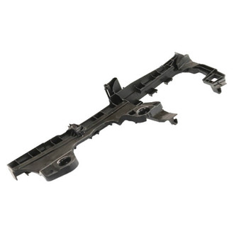 Mopar® - Driver Side Door Latch Bracket