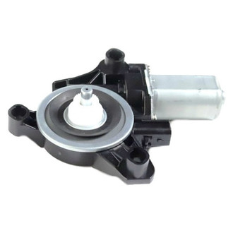 Mopar® - Front Power Window Motor
