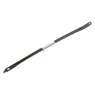 Jeep OE - Radiator Support Panel Brace