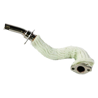 Mopar® - EGR Tube