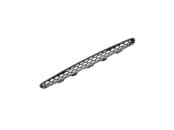 Mopar® - Hood Scoop Grille Insert