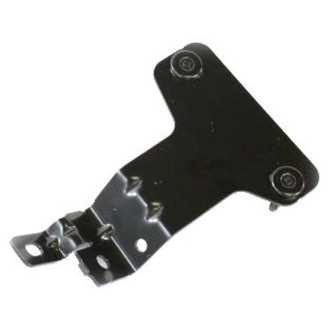 Mopar® - Multi Purpose Relay Bracket