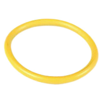 Dodge OE - Evaporative Emissions System Leak Detection Pump Seal